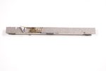 919573-003 Hp Webcam Hd 15-CD040WM