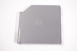 919785-HC0 Hp DVD +/- RW Optical Drive 17-BY0061ST 15-DB0005DX 15-BS115DX
