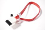 919808-001 Hp Odd Cable 570-P033W
