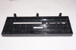 919814-001 Hp Front Bezel 270-P013WB
