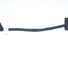91G9T Dell Cable IO I5400-7128GRY-PUS Inspiron 5400