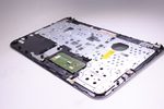 920-002187 Hp Palmrest Touchpad 15-B107AU
