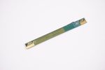 920-2843-02 Lenovo Touch Board Module 20DM000VUS