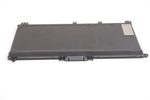 920070-855 Hp 11.55v 41.7wh 3615 Mah Battery 15-CC050WM 14-BF050WM