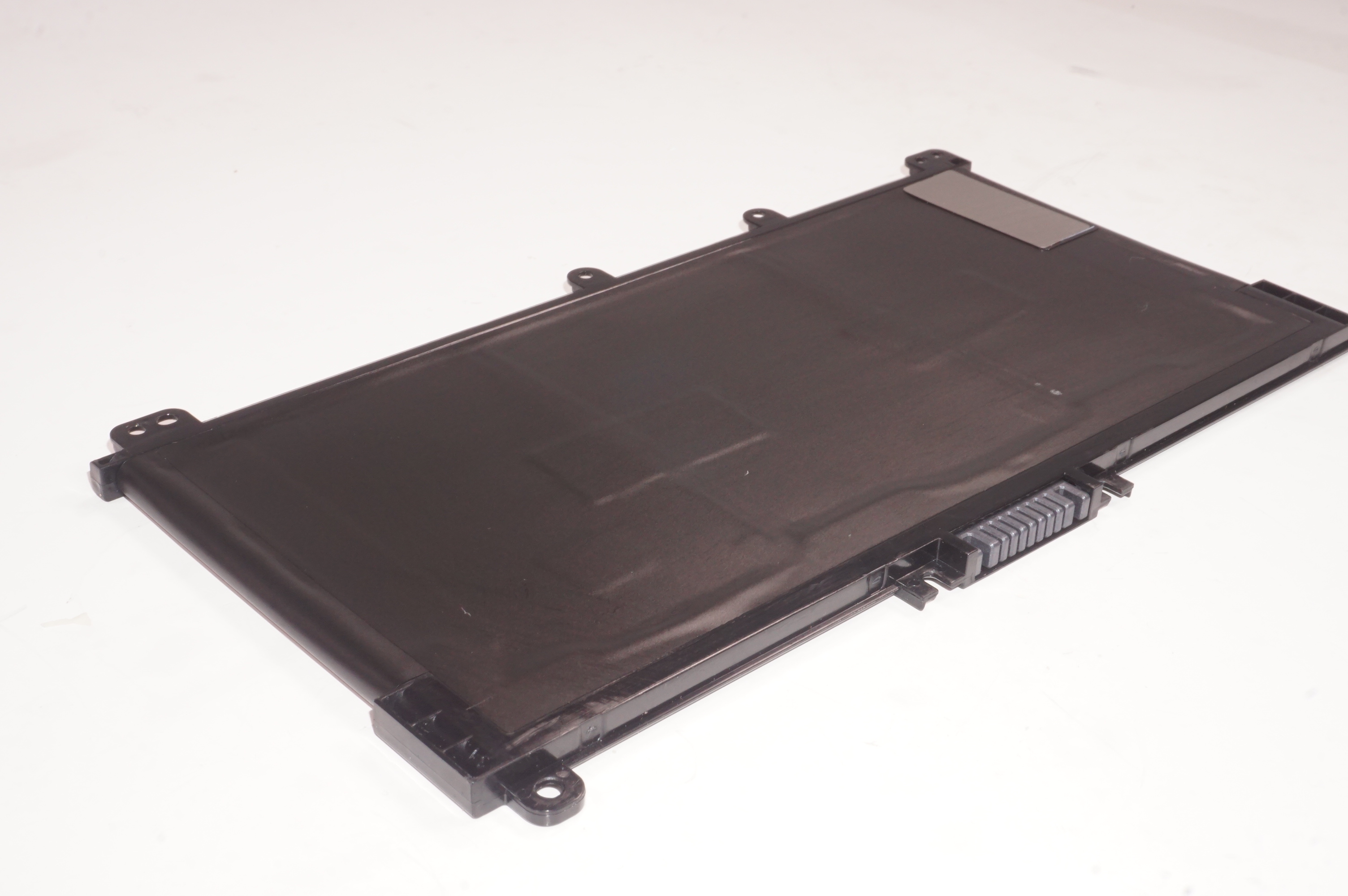 920070-856 HP 11.55V 41WH 3470 mAh  Battery 14M-CD0006DX 14M-CD0003DX
