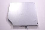 920417-003 Hp Dvd +/- Rw Optical Drive 15-CC050WM 15-CC060WM