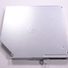 920417-003 Hp Dvd +/- Rw Optical Drive 15-CC050WM 15-CC060WM