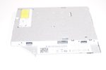 920417-005 Hp Odd Dvd-Writer 9.0mm 17-AE108CA 17-AE165NR 17M-AE011DX