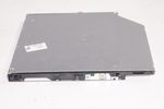 920417-008 Hp DVD +/- RW Optical Drive 15-BS010DS 15-BS013DX 15-BS020WM