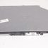 920417-008 Hp DVD +/- RW Optical Drive 15-BS010DS 15-BS013DX 15-BS020WM