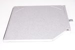920417-009 Hp Dvd +/1 Rw Optical Drive 17-BS010NR 17-BS037CL No Bezel