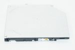 920417-011 Hp Optical Drive Dvd Read Writer 9.0mm No Bezel 15-CD040WM