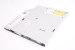 920420-003 Hp DVD +/- RW Optical Drive HP 250 G6