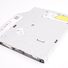 920420-003 Hp DVD +/- RW Optical Drive HP 250 G6