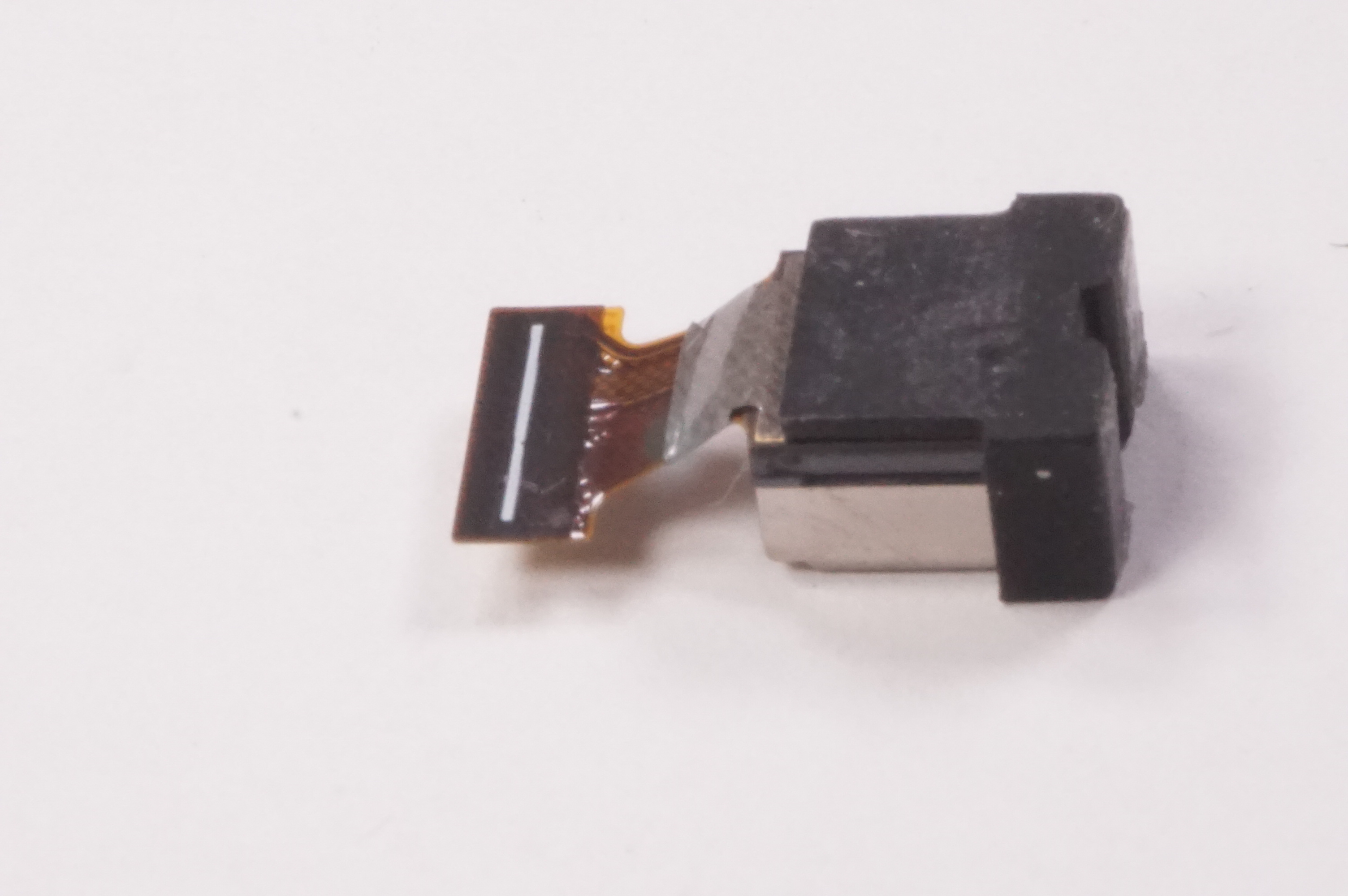 920543-001 Hp Rear Webcam 12-C012DX