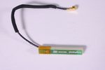 922-7367 Apple Bluetooth Antenna MACBOOK (13-INCH EARLY 2008)