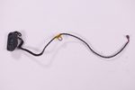 922-7370 Apple Speaker Left MACBOOK (13-INCH LATE 2006)