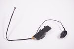 922-7371 Apple Speaker Right MACBOOK (13-INCH LATE 2006)