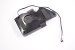 922-8198 Apple Speaker, Left IMAC 20-INCH MID 2007