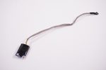 922-8346 Apple Bluetooth To Logic Board Cable MACBOOK (13-INCH EARLY 2008)