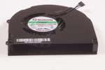 922-8702 Apple Fan Right MD322LL/A A1286 MACBOOK PRO 15 LATE 2011