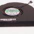 922-8702 Apple Fan Right MD322LL/A A1286 MACBOOK PRO 15 LATE 2011