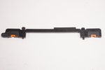 922-9065 Apple Bracket Rear Hard Drive MD101LL/A A1278 MACBOOK PRO 13 MID 2012