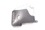 922-9123 Apple Speaker, Left IMAC (21.5-INCH LATE 2009
