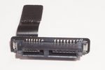 922-9770 Apple Optical Drive Flex Cable MD101LL/A A1278 MACBOOK PRO 13 MID 2012