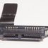 821-1247-A Apple Optical Drive Flex Cable MD101LL/A A1278 MACBOOK PRO 13 MID 2012