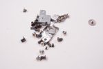 922578-001 Hp Screw Kit 12-C012DX