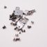 922578-001 Hp Screw Kit 12-C012DX