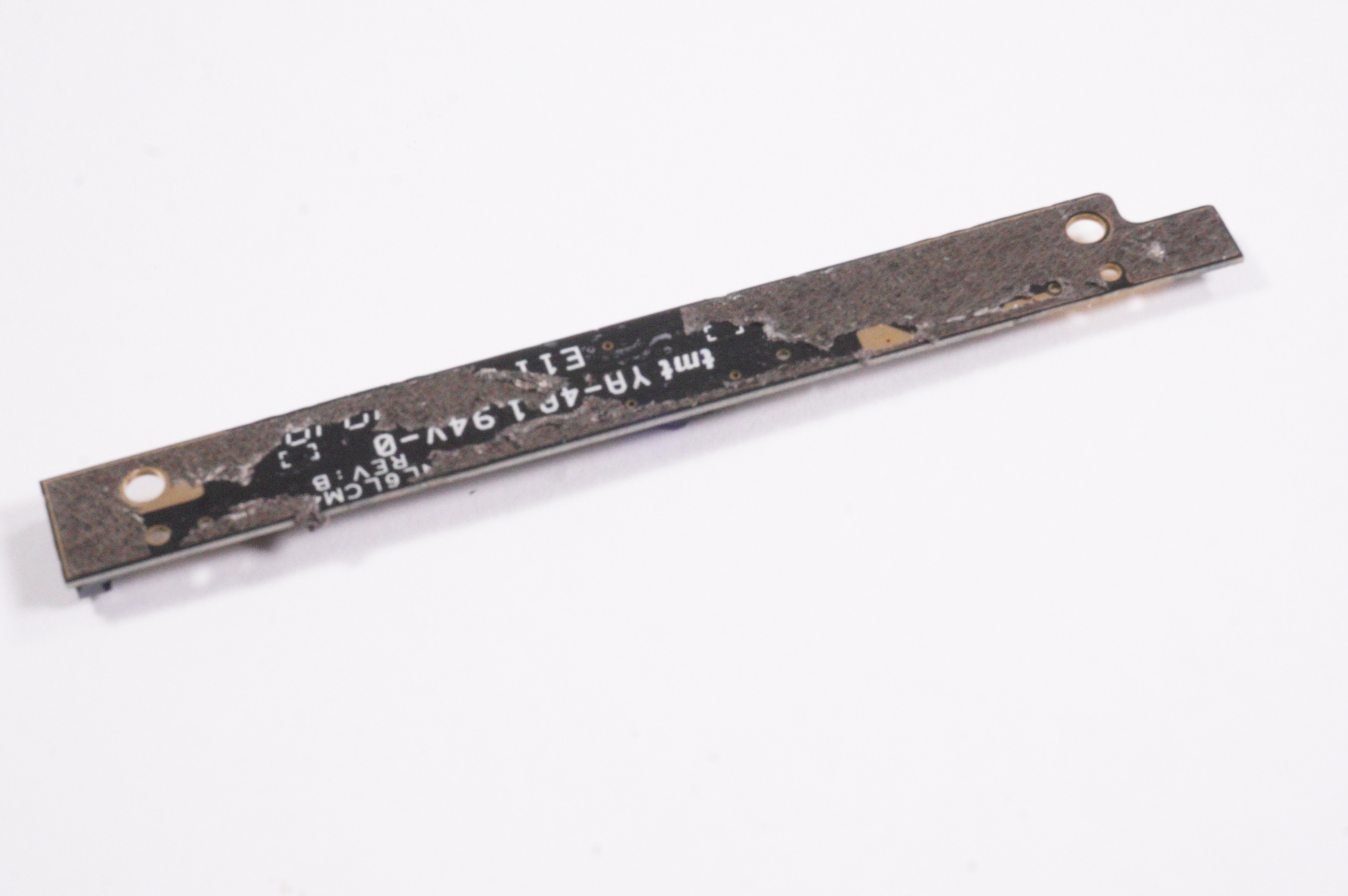 922797-001 Hp Webcam and microphone 1FX82UT