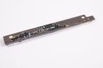 922797-001 Hp Webcam and microphone 1FX82UT