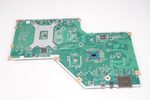 922841-601 Hp Intel Socket LGA1151 AIO Motherboard 27-R039 24-R024LA