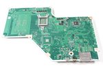922849-601 Hp AMD A10-9630P Motherboard 24-R016LA