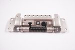 923-00046 Apple Hinge Clutch Mechanism IMAC  21.5-INCH, LATE 2015