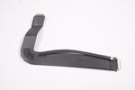 923-00564 Apple Webcam Cable IMAC  21.5-INCH, LATE 2015
