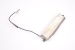 923-00569 Apple Wireless Antennas Wi-Fi  Mid IMAC  21.5-INCH, LATE 2015