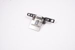 923-00572 Apple Webcam Camera IMAC  21.5-INCH, LATE 2015