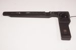 609-0343 Apple Left Speaker MD231LL/A A1466 MACBOOK AIR 13 MID 2012