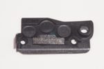 923-01446 Apple Clutch Cover Left MPXQ2LL/A A1708 MACBOOK PRO 13-INCH 2017