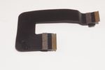 923-01447 Apple Keyboard to Logic Board Flex Cable A1708 MACBOOK PRO 13-INCH 2017