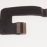 923-01447 Apple Keyboard to Logic Board Flex Cable A1708 MACBOOK PRO 13-INCH 2017