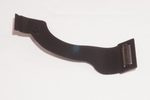 821-00650-A Apple Keyboard Flex Cable  A1706 MACBOOK PRO 13 2017 TOUCH BAR