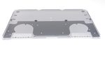 923-01456 Apple Bottom Base Cover MLH42LL/A A1707 MACBOOK PRO  15 2016