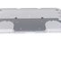 923-01456 Apple Bottom Base Cover MLH42LL/A A1707 MACBOOK PRO  15 2016