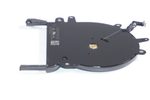 610-00202 Apple Fan Left MV912LL/A A1990 MACBOOK PRO 15-INCH 2019 SILVER