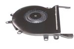 610-00152-B Apple Fan Right MR932LL/A