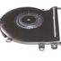 610-00150 Apple Fan Right MV912LL/A A1990 MACBOOK PRO 15-INCH 2019 SILVER